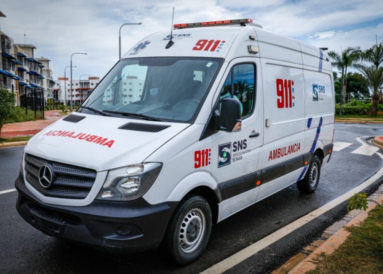 Ambulancia 911 scaled e1722096880680