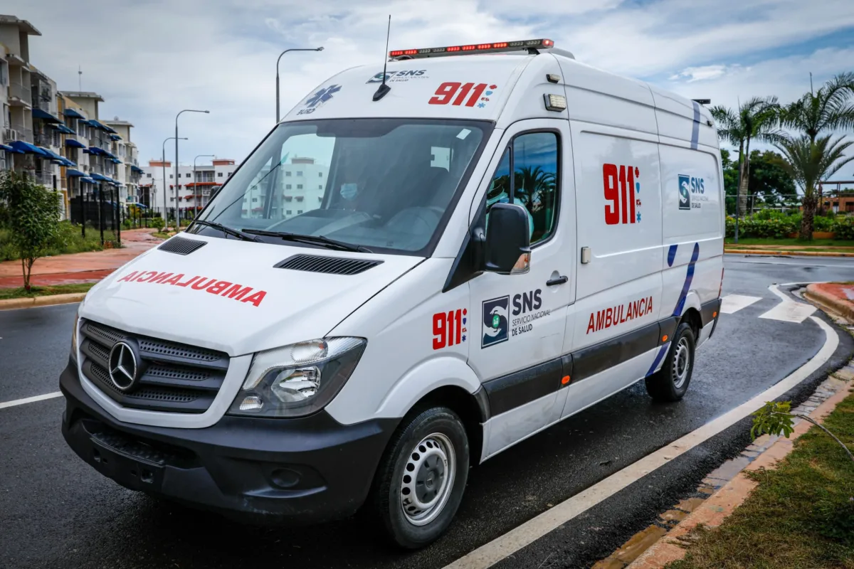 Ambulancia 911 scaled e1722096880680