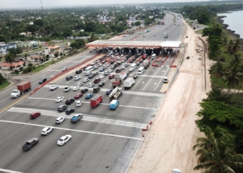 Ampliacion carriles peaje las americas 12102018 obras publicas 1024x576 1