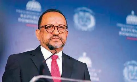 antoliano peralta 72eaa876 focus min0.19 0.15 608 342