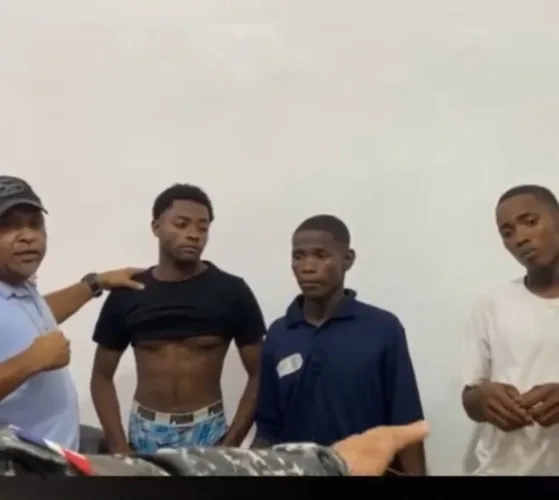 B0b9dffd 4eb9 49f7 b4f7 e5c31976b25a