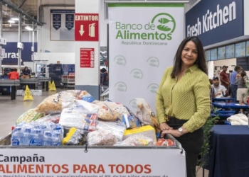 banco de alimentos y pricesmart luchan contra el hambre focus 0.35 0.57 896 504
