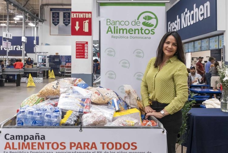banco de alimentos y pricesmart luchan contra el hambre focus 0.35 0.57 896 504