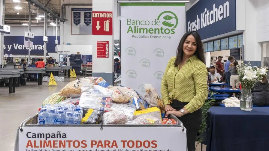 banco de alimentos y pricesmart luchan contra el hambre focus 0.35 0.57 896 504