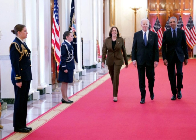 Barack biden 1140x694 1