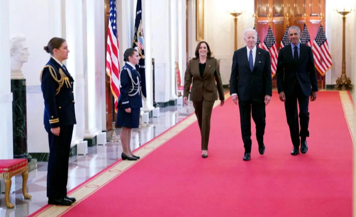 Barack biden 1140x694 1