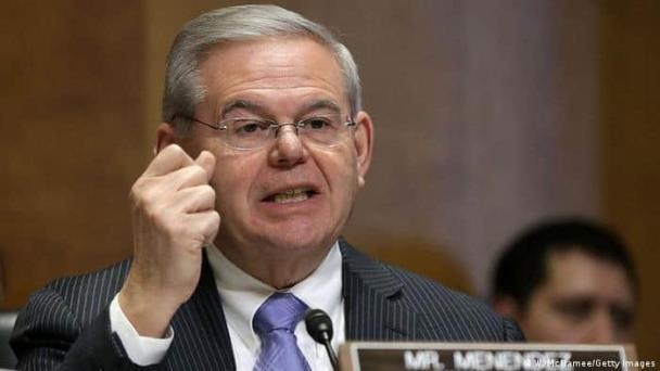 Bob menendez aeb5030e focus 0 0 608 342