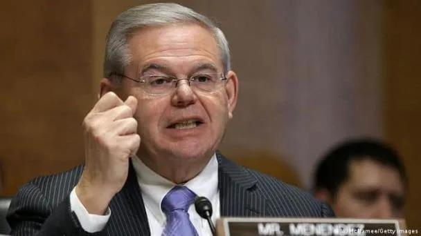 Bob menendez aeb5030e focus 0 0 608 342