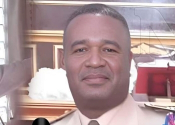 Capitan del ejercito