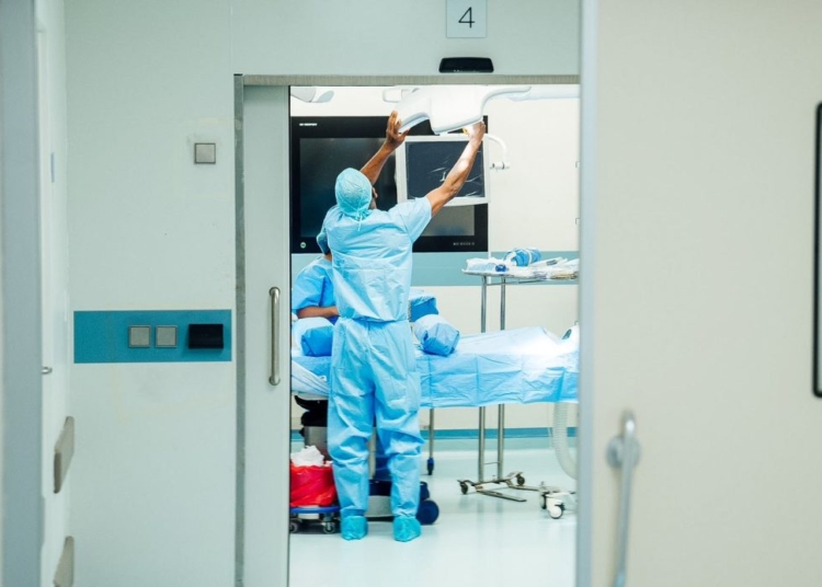 cecanot 2 1140x694 1