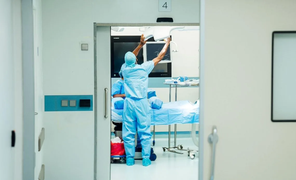 cecanot 2 1140x694 1