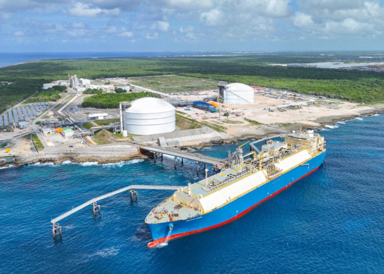 cf14b6bf dbe4 49ee 93b4 b094f94add68 scaled