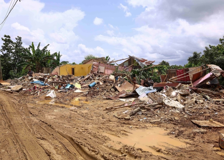 Desalojoscancinoadentro 7