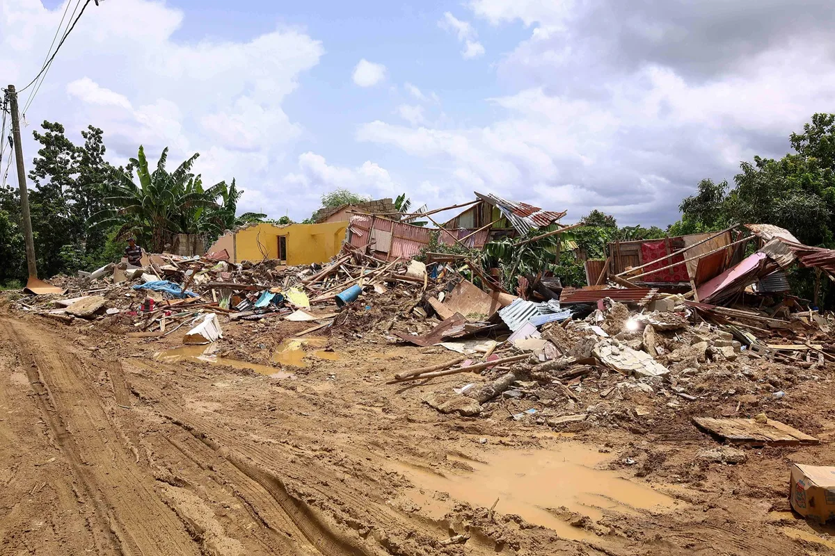 Desalojoscancinoadentro 7