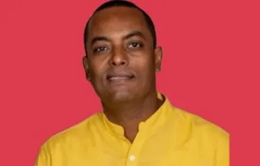 Desaparecido focus min0. 01 0. 52 375 240