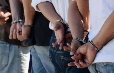 Detenidos a4e1b8d4 focus 0 0 375 240