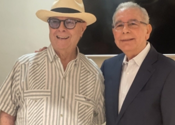 Dnailo y hipolito 1140x694 1