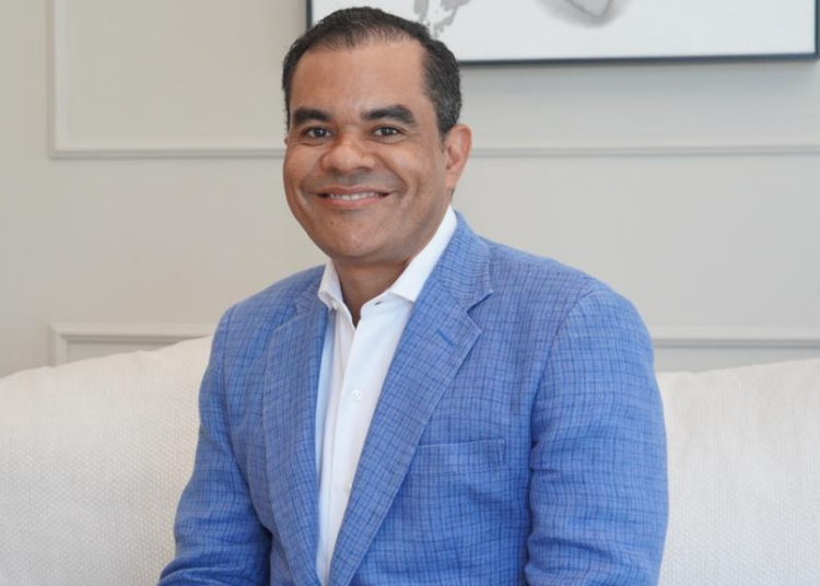 Elias baez