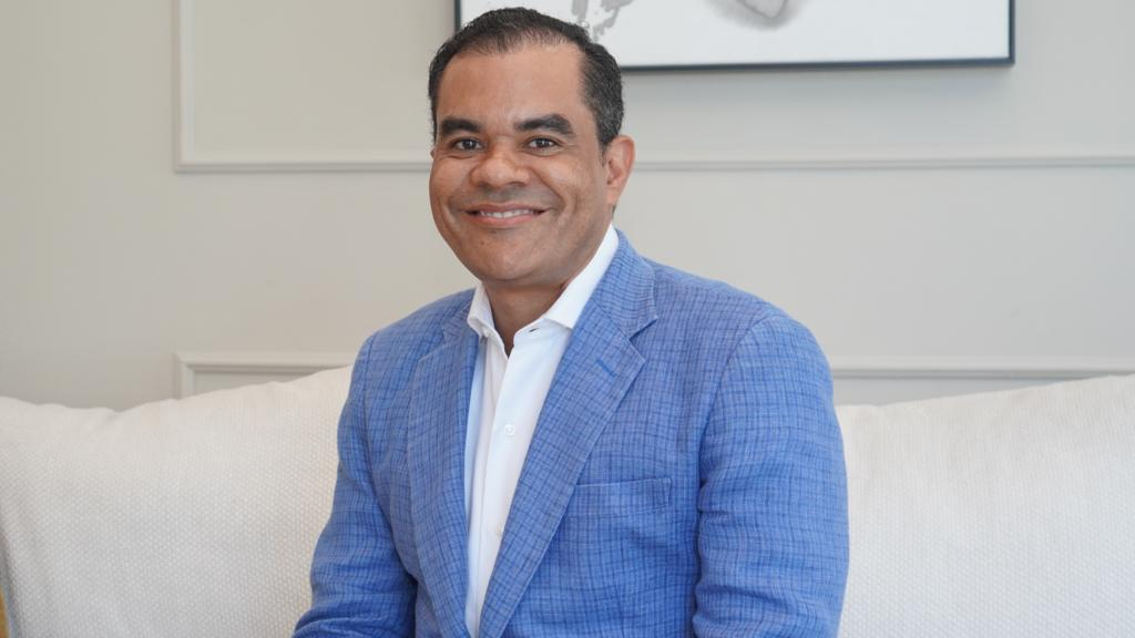 Elias baez