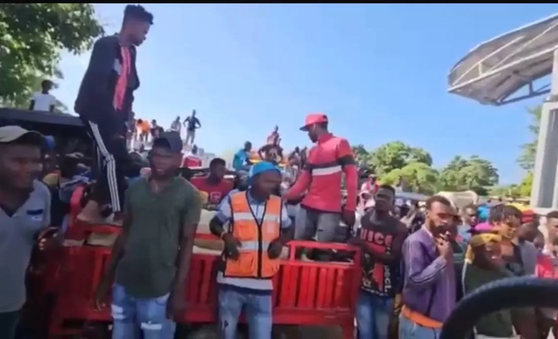 Elias pina 1140x694 1