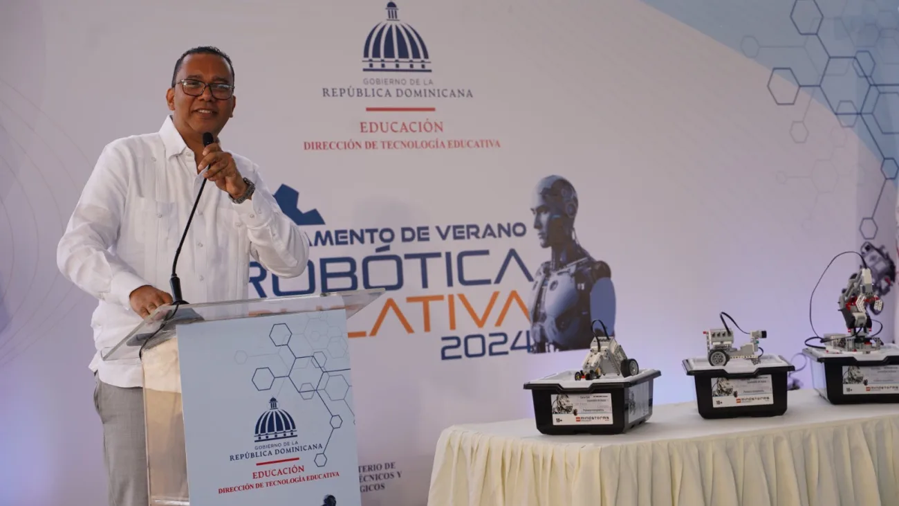 F9c3d9b3 5e69 4103 be75 e1ed38963db2