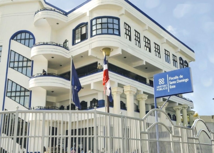 fiscalia santo domingo norte 1140x694 1