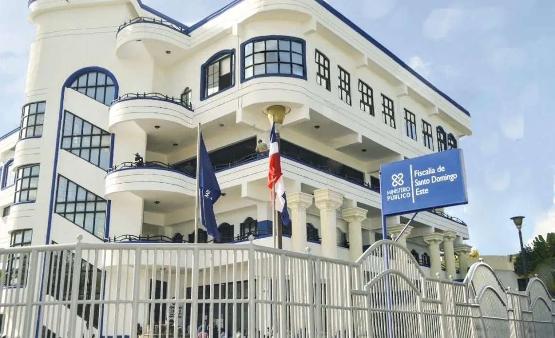 fiscalia santo domingo norte 1140x694 1
