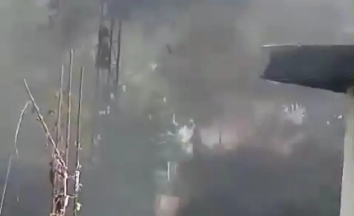 Fuego comisaria 1140x694 1