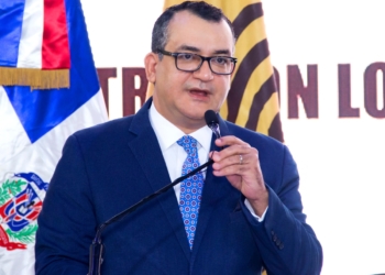 Img presidentejcerjl