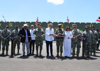 Inauguracion 2 1140x694 1