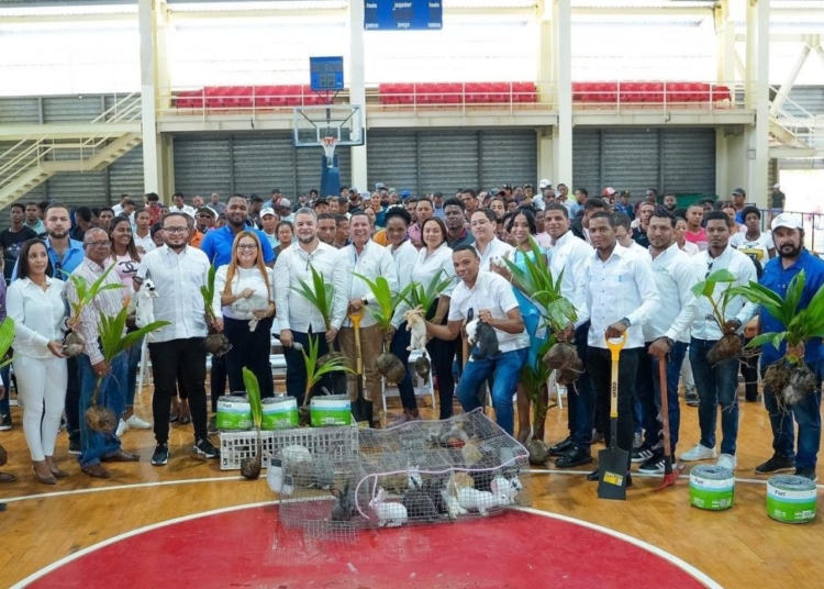 Jovenes rurales 1140x694 1