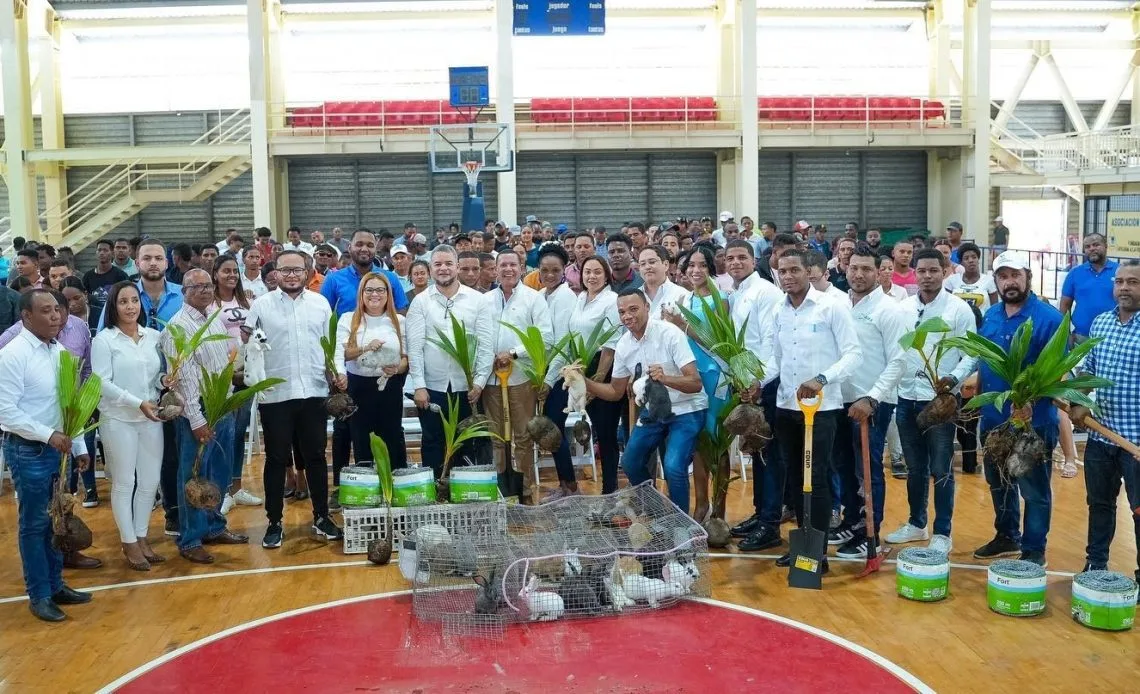 Jovenes rurales 1140x694 1