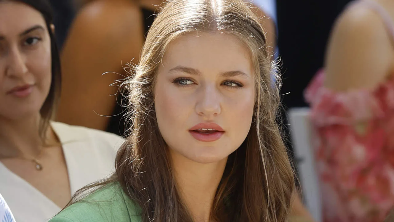 Leonor 922111a1 240710110522 1280x720