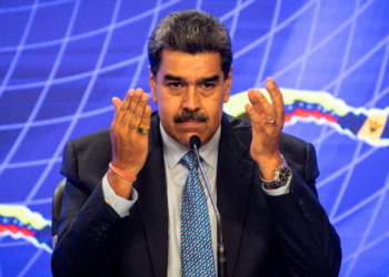 Maduro