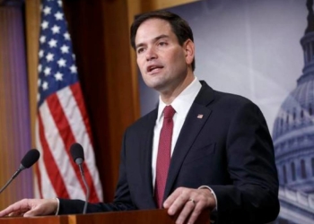 Marco rubio 1140x694 1