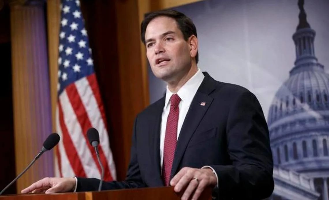 Marco rubio 1140x694 1