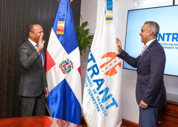 Milton morrison 1140x694 1