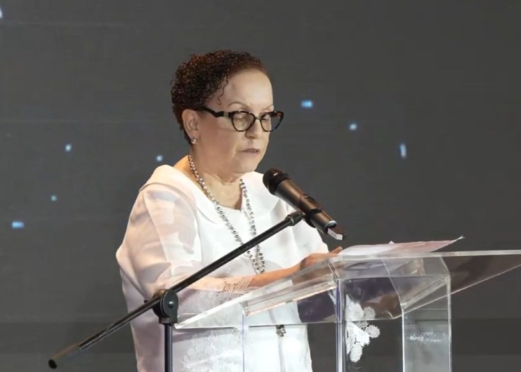 Miriam german 1140x694 1