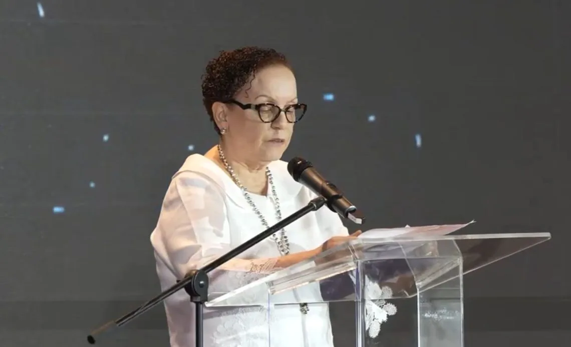 Miriam german 1140x694 1