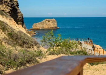 montecristi bulevar del morro foto presidencia 17723438 20211129134909