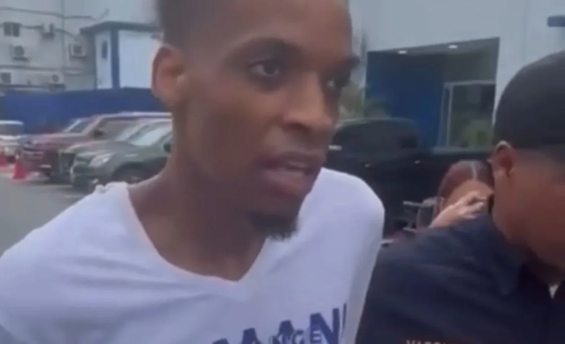 Muerte de agente 1140x694 1