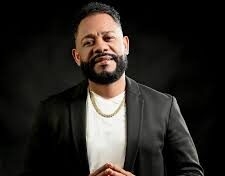 Pakole e1720534963505