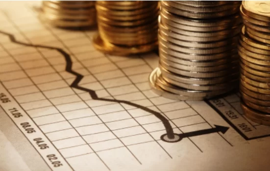 Pespectiva monetaria