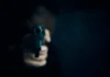 pistola
