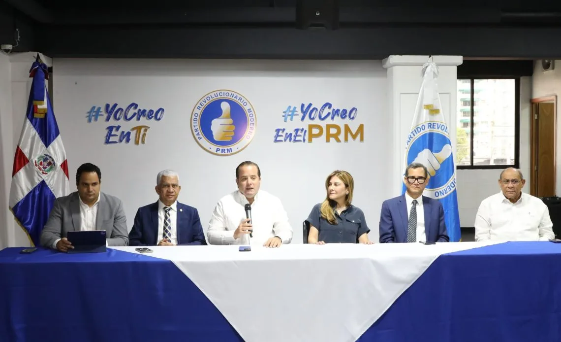 Prm 1140x694 1