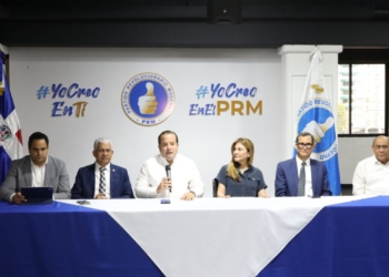 Prm 1140x694 1