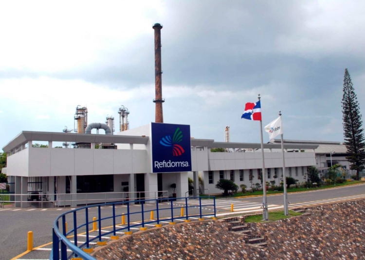 refidomsa