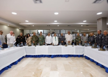 Reunion vicepresidenta 1140x694 1