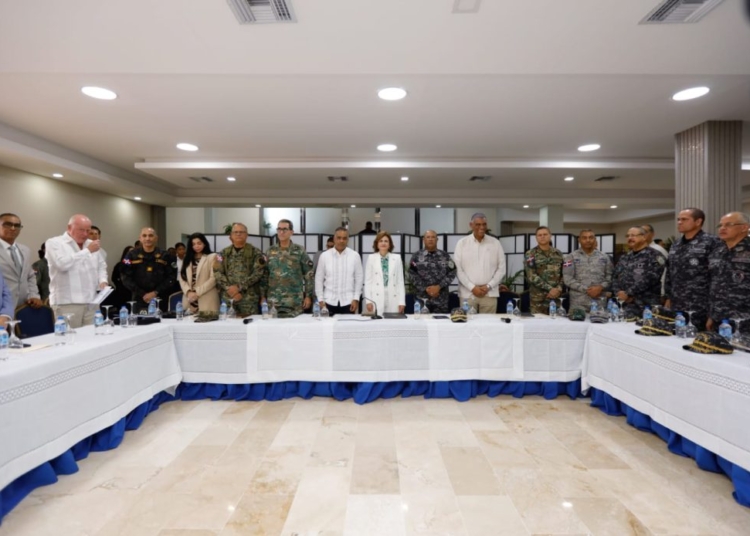 reunion vicepresidenta 1140x694 1