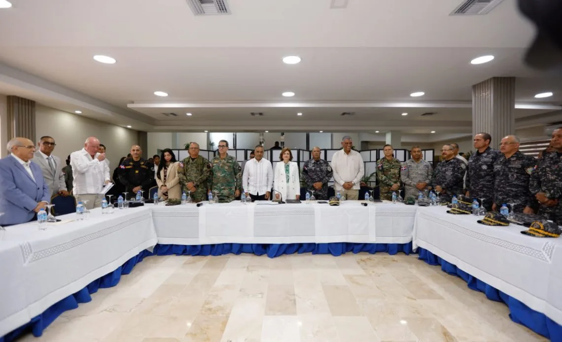 reunion vicepresidenta 1140x694 1